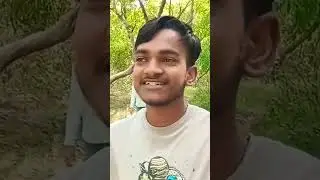 my first block please subscribe to my channel 🙏🙏&hearts;️🎈🎈&hearts;️&hearts;️💕💕