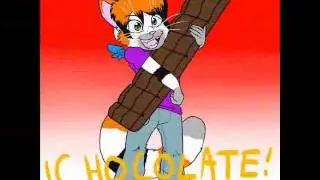 ~Project Sweettooth~