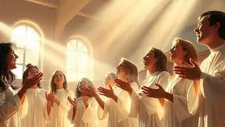 Daily Bread  Encouraging Christian Music 🎶🙏