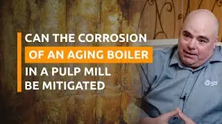 Black Liquor Recovery Boiler Tube Corrosion &ndash; Pulp Mill Maintenance Strategy