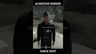 I arrested drug dealer 🚔 #gameplay #games