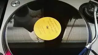 Planet Of The Breaks The M3 Project - Freestyle Summer