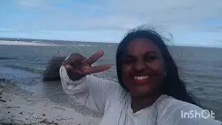 ASMR- VLOG R&Aacute;PIDO PARA TE RELAXAR #asmr