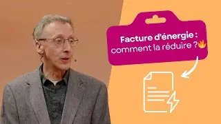 Comprendre et g&eacute;rer vos factures d'acompte d'&eacute;nergie en Belgique