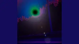 Son Of A Witch! (+Tom's Outro)