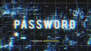 How to Use a Password Manager and Virtual Cards for Zero-Risk Holiday Shopping