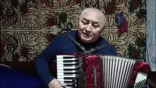 Рыспай Абдыкадыров. 