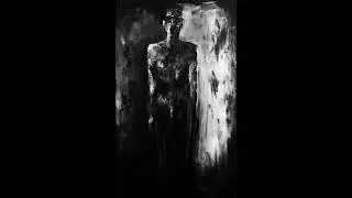 HAUNTED #distrocore