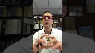 Beyond Your Wildest Genes talks about Better Sleep