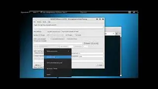 Extras -  Unprotected Admin Portal