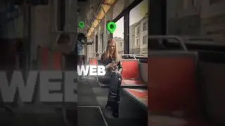 WeChat, l&rsquo;application sans laquelle tu ne paies pas, tu ne parles pas, tu ne manges pas