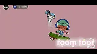 #roomtoor^^★