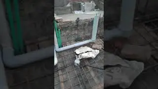 first floor pve pipe fitting