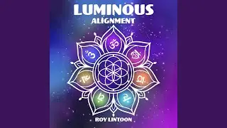 Cleansing Luminary Waves