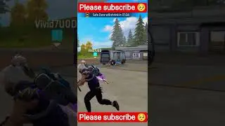 Ob49 Update Loadout Changes 🙀