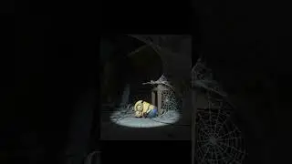 Once Famous, Now Abandoned&hellip; A Cartoon Everyone Forgot😥.....#shorts