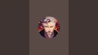 DKshorts is live