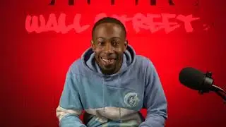 Kidd Kashmen (Texxposedtv) | Hates the blogger stereotype, is Charleston White good for the culture?