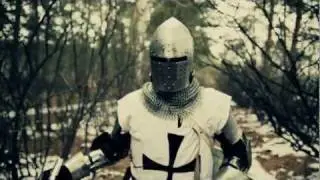Knight Of The Day