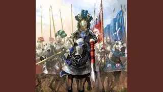 Le Roi Louis