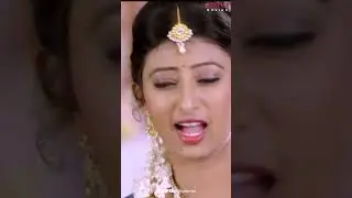 4G के जमाने में अब तक landline जैसे ही हो😏|#Shorts #YTShorts #ShortsFeed #Reels #Sanjosh