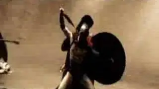 Prodigy - Firestarter - 300