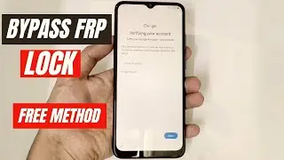 What Most People Do Wrong The Best Moto XT1096 FRP Bypass Without PC