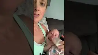 Dr. Brown’s Natural Flow Bottle Leak Fix