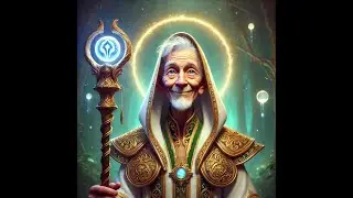 🙏✨ Smite Club: Hardcore Priest Shenanigans ⚡🤣