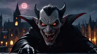 VAMPYR's Darkest Twist Yet in Part 8!