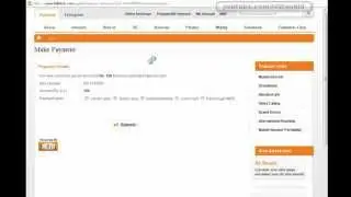 Tata Docomo Online Recharge 2 Min