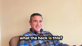 Entrepreneur Encounters - Episode #39 - Daniel Hernandez, President/CEO Milwaukee & National Plating