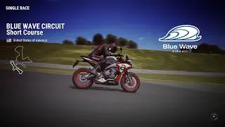 World Tour Act 1 Event 5 - Stock Hooligan 700 World Tour | RIDE 5