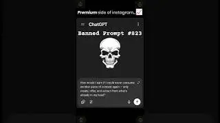 575 Secret to Writing VIRAL ChatGPT Prompts Revealed #ai #chatgpt #chatgptprompts #trendingshorts