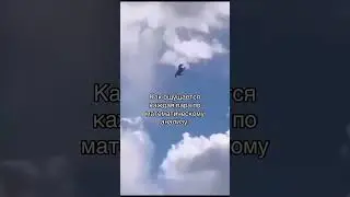 пара в университете тгк: valeriya_math