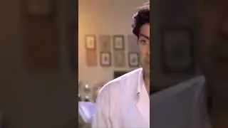 Sunny devol famous dialogue - Jeet movie