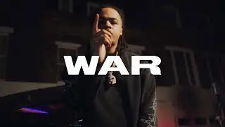 (FREE) Loski X DigDat UK Drill Type Beat - 