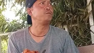 หยุดพักตั้งหลักก่อนกลับมาสู้ใหม่