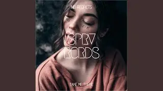 Take Me There (Original Mix)