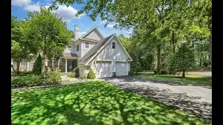56 COBBLEFIELD ROAD WHITE PLAINS, NY 10605