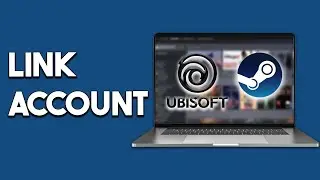 How To Link Ubisoft To Steam Account 2023