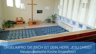 ORGELIMPRO 