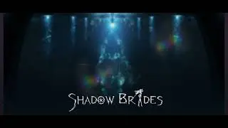 Shadow Brides: Gothic RPG - Summon Music