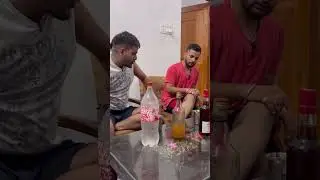 कब्जा 😉😄