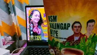 LIVE UPDATE CATANAUAN.MALAMIG NA UMAGA GOOD MORNING                            @VAL SANTOS MATUBANG