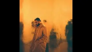 DRAKE TYPE BEAT - 