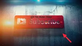 Title: Silver Creator AwardSubscribers Required: 100,000 (1 Lakh)Material: #youtube #rewards🏆🎗️❤️&zwj;🔥!