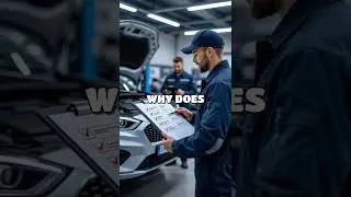 Master Your Car Maintenance: Save Time & Money with This Simple Scheduling Tip!