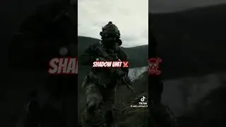 scout sniper vs special units #motivation  #scoutsniper #rcmp.d.o.g.unit #.s.a.s.r. #armyrangers