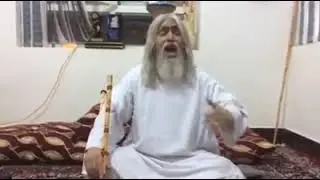 Khaja Ebrahim Ehrari